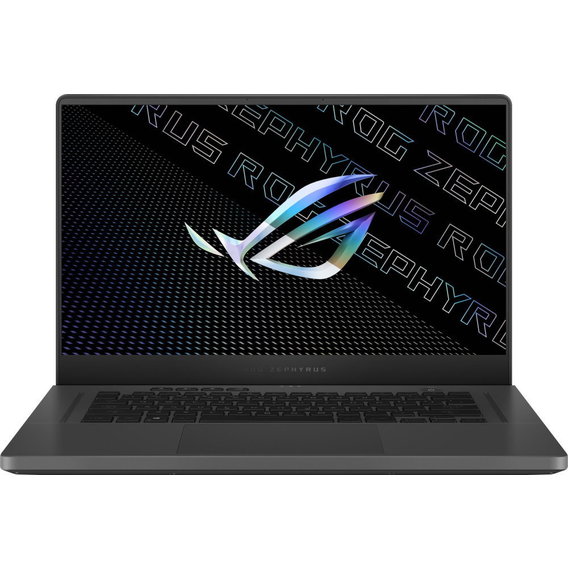 Ноутбук ASUS ROG Zephyrus G15 GA503QS (GA503QS-BS95Q)