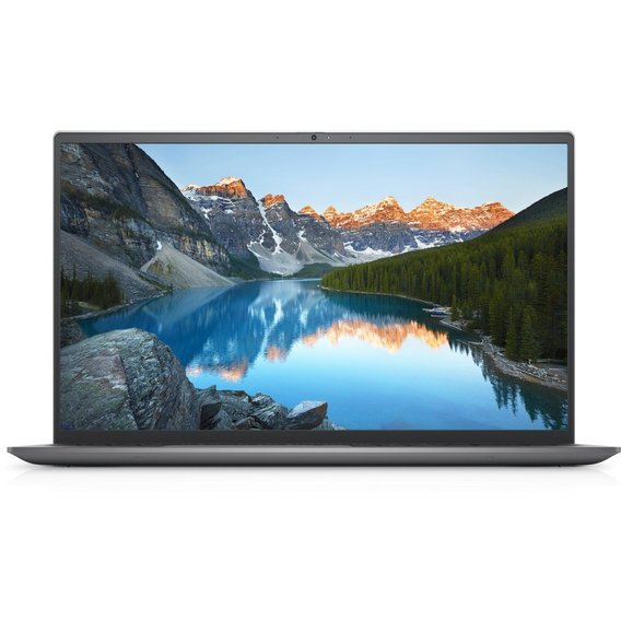 Ноутбук Dell Inspiron 5515 (Inspiron-5515-3100)