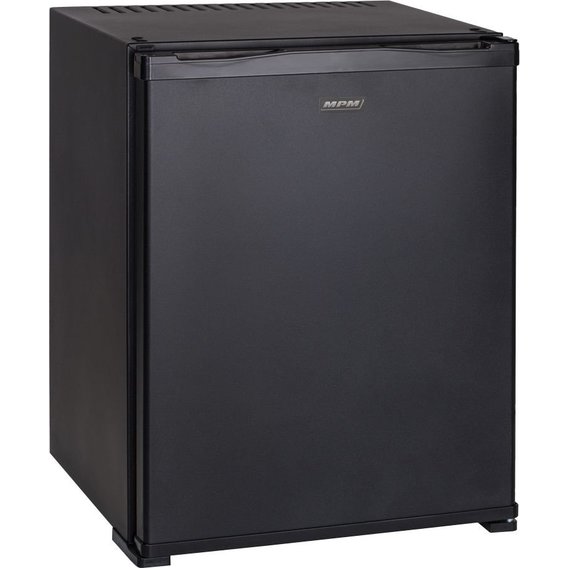 Холодильник MPM 40 MBS 03 B