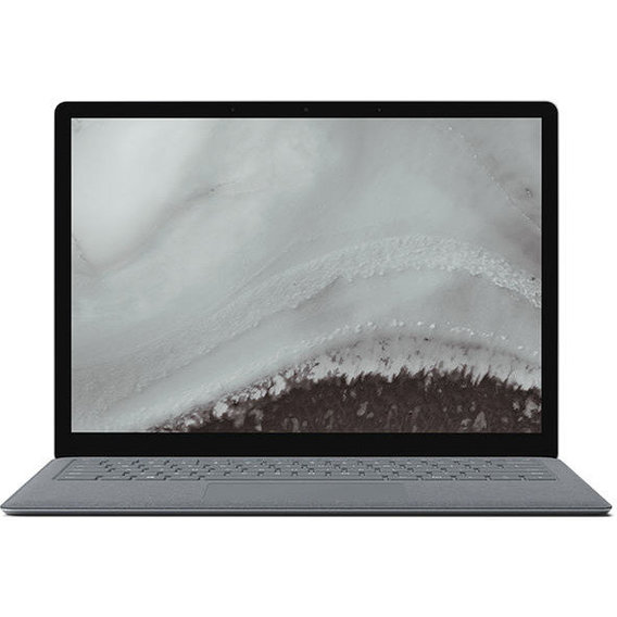 Ноутбук Microsoft Surface Laptop 2 (LQT-00001)