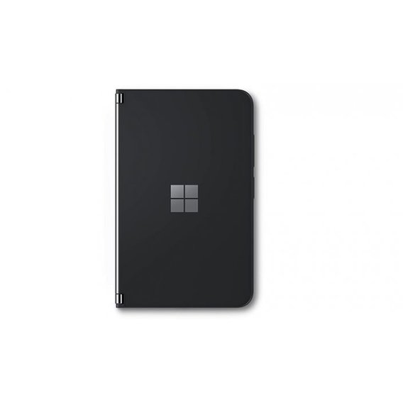 Смартфон Microsoft Surface Duo 2 8/256GB Obsidian