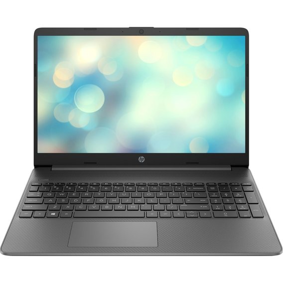 Ноутбук HP 15-dw2068ur (25S98EA) UA