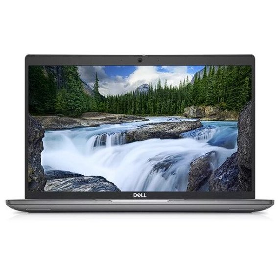 Ноутбук Dell Latitude 5440 (N029L544014EMEA_VP_WWAN)