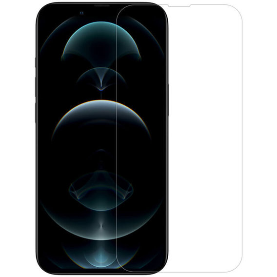 Аксессуар для iPhone Nillkin Anti-Explosion Glass Screen (H) for iPhone 13 mini