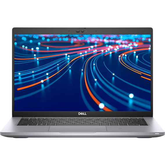 Ноутбук Dell Latitude 5420 (N001L542014EMEA) RB
