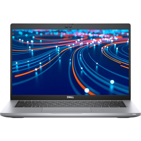 Ноутбук Dell Latitude 5420 (53S2BK3)