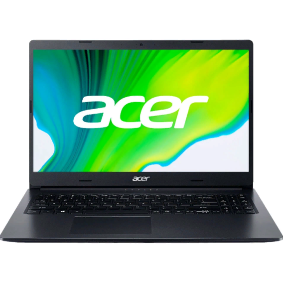 Ноутбук Acer Aspire 3 A315-57G (NX.HZREU.01K) UA