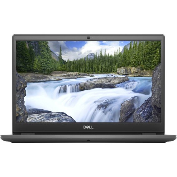 Ноутбук Dell Latitude 3410 (MKBL14CML)