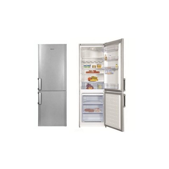 Холодильник Beko CS-234020 S
