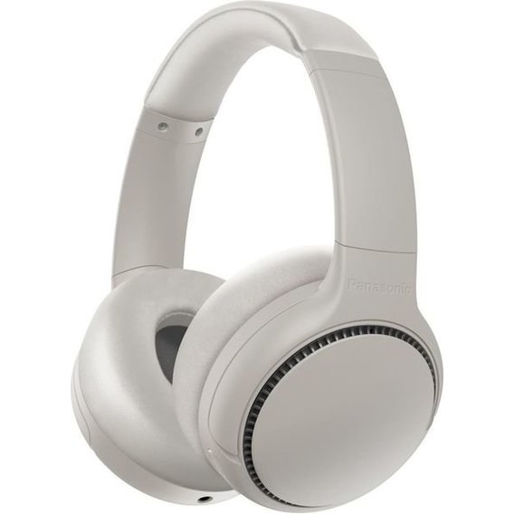 Навушники Panasonic RB-M500BGE-C White