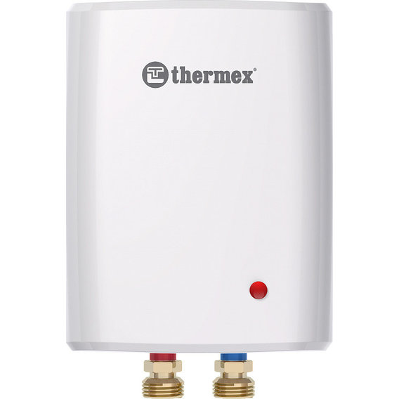 Бойлер Thermex Surf Plus 4500