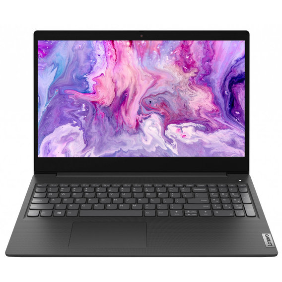 Ноутбук Lenovo IdeaPad 3 15ADA05 (81W101BURA) UA