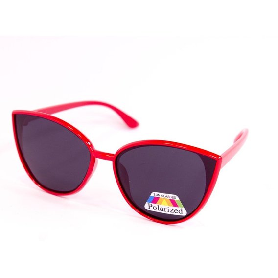 Детские солнцезащитные очки MTP бабочка (SD-0478-1)