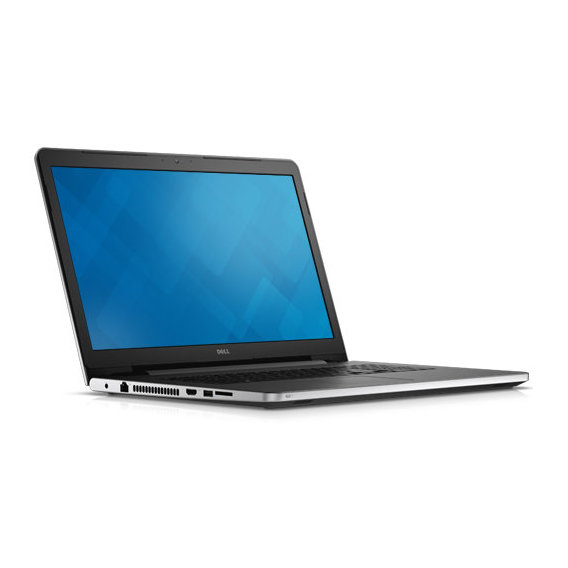 Ноутбук Dell Inspiron 5758 (I573410DDL-46S)
