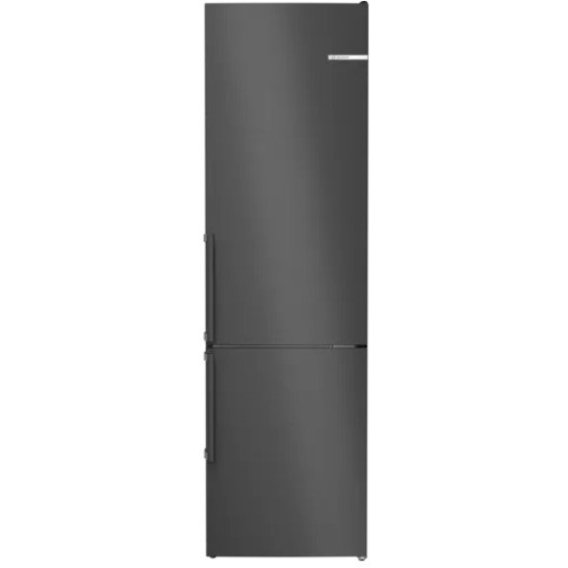 Холодильник Bosch KGN39VXCT