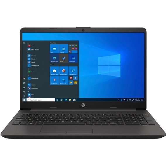 Ноутбук HP 255 G8 (27K61EA) UA