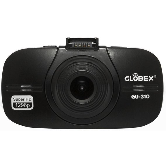 Globex GU-310	
