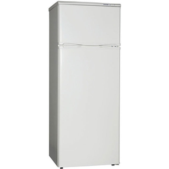 Холодильник Snaige FR240.1101 AA