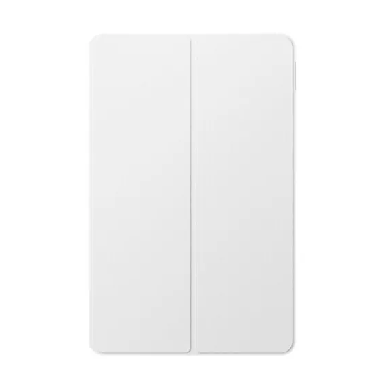 Аксессуар для планшетных ПК Xiaomi Folding Case Reversible White for Xiaomi Redmi Pad 10.61 2022 (BHR6769CN)