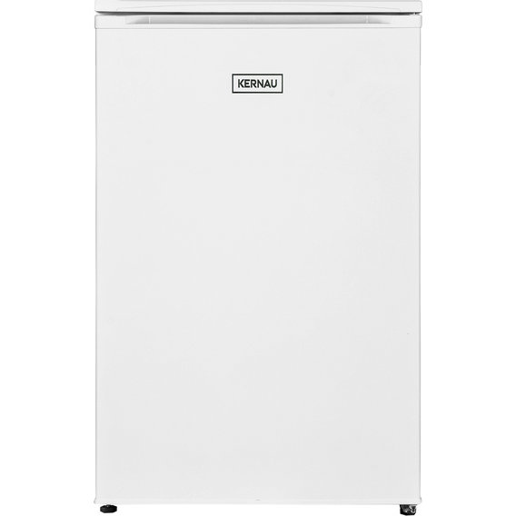 Холодильник Kernau KFR 08253 W