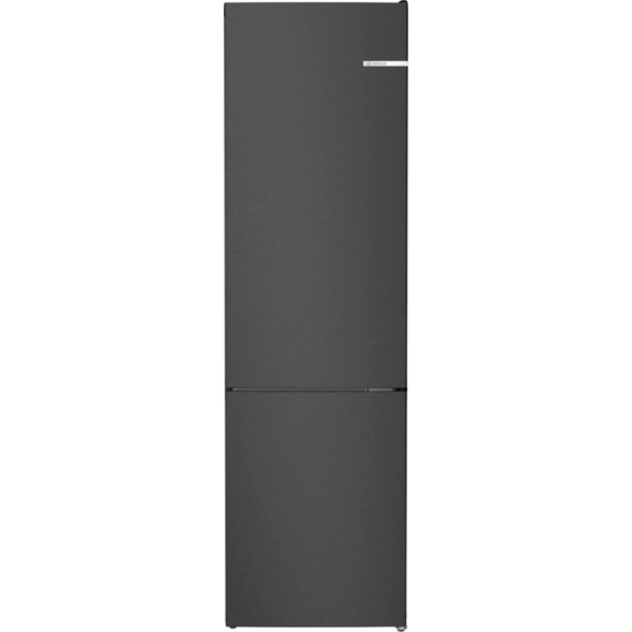 Холодильник BOSCH KGN392XCF