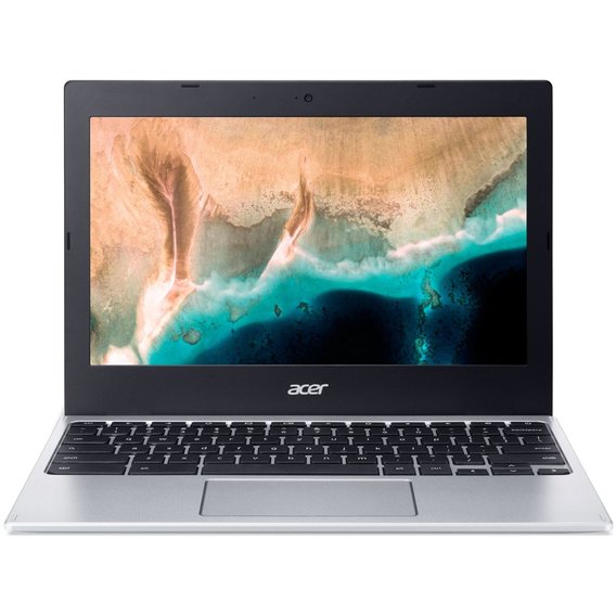 Ноутбук Acer Chromebook CB311-11H (NX.AAYEU.001) UA