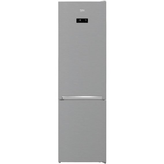 Холодильник Beko RCNA406E40ZXBN