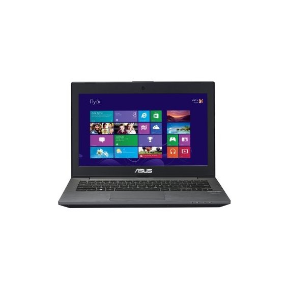 Ноутбук ASUS PU301LA-RO012D (90NB03C1-M00130)