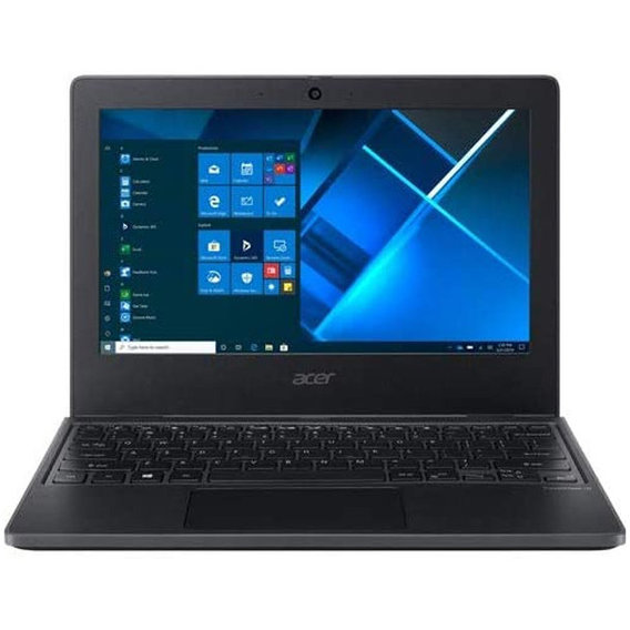 Ноутбук Acer TravelMate B3 TMB311-31-C5TY (NX.VNFEU.006) UA