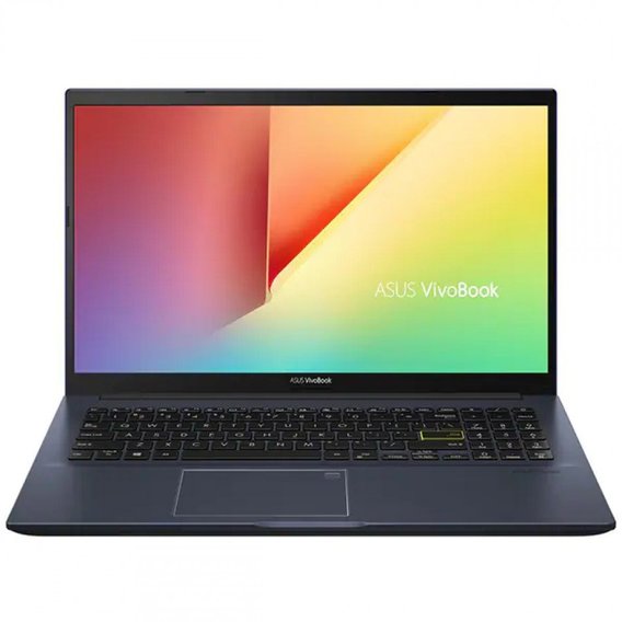 Ноутбук ASUS VivoBook 15 (X513EA-BQ2886)