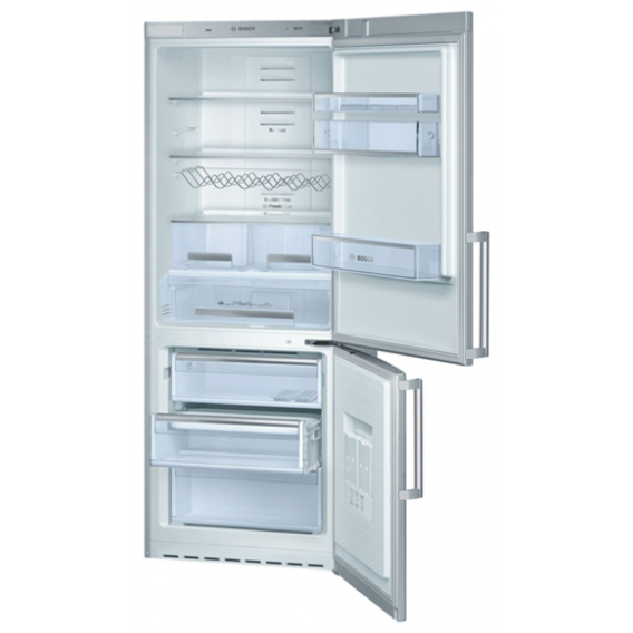 Холодильник Bosch KGN 46AI20