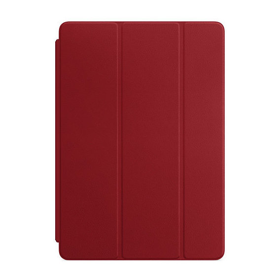 Аксессуар для iPad Smart Folio Case Red for iPad Pro 11" 2018/iPad Air 2020/iPad Air 2022
