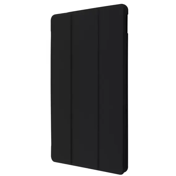 Аксессуар для планшетных ПК WAVE Smart Cover Black for Samsung Galaxy Tab S7 T870 / T875 / Galaxy Tab S8 2022 X700 / X706
