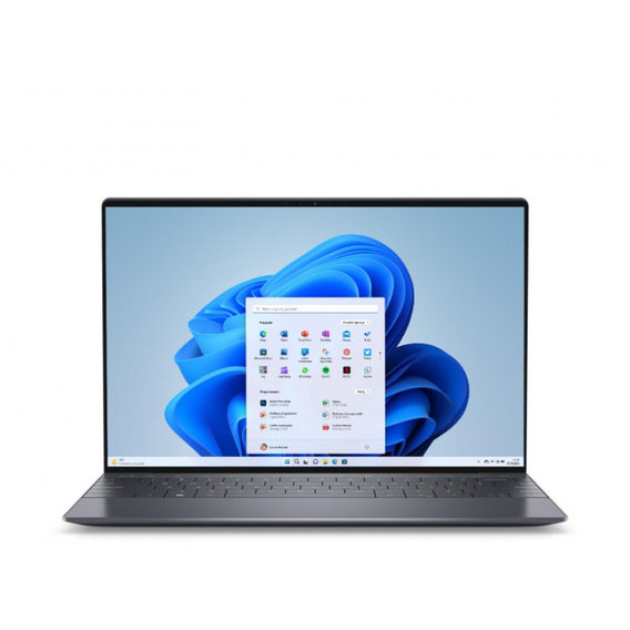 Ноутбук Dell XPS 13 Plus 9320 (XPS0320V)