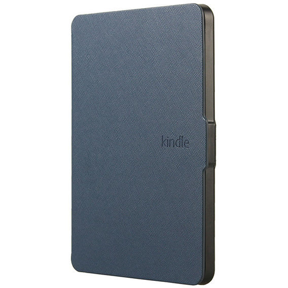 Аксессуар к электронной книге AirOn Premium Blue for Amazon Kindle 6 (2014) (4822356754493)