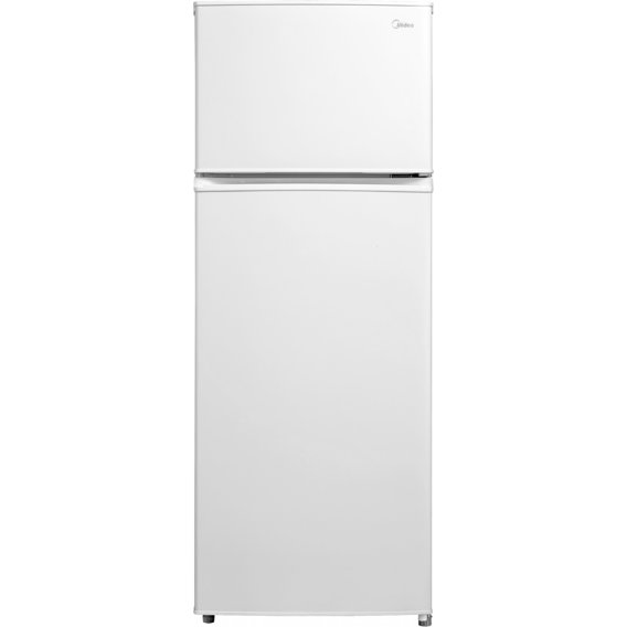 Холодильник Midea MDRT294FGF01