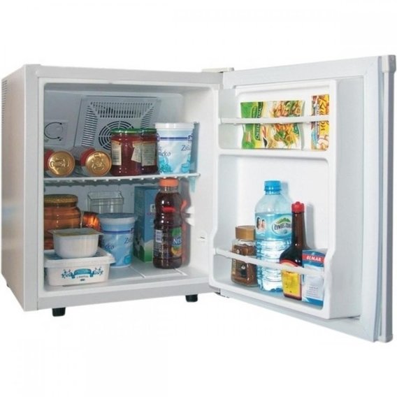 Холодильник Electro-Line BC 42 A