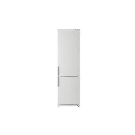 Холодильник ATLANT  XM-4026-100