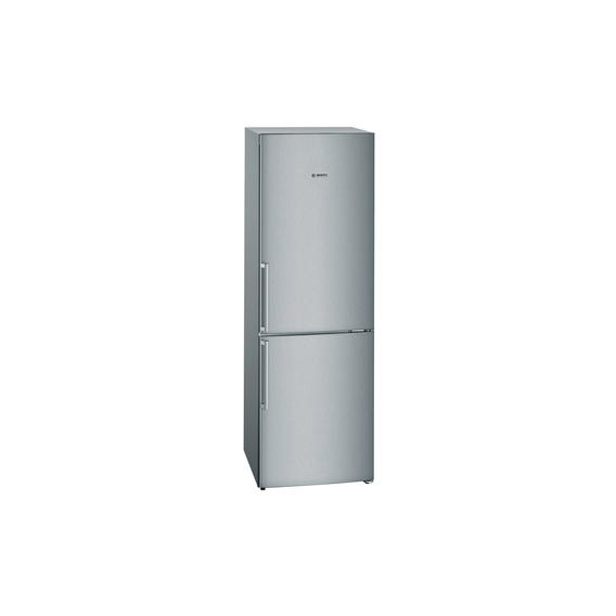 Холодильник Bosch KGE 39 AL 20R