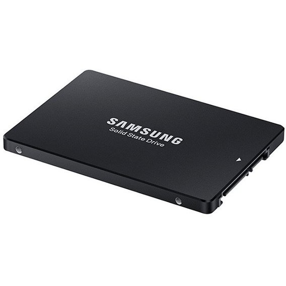 Samsung 883 DCT 960 GB (MZ-7LH960NE) OEM
