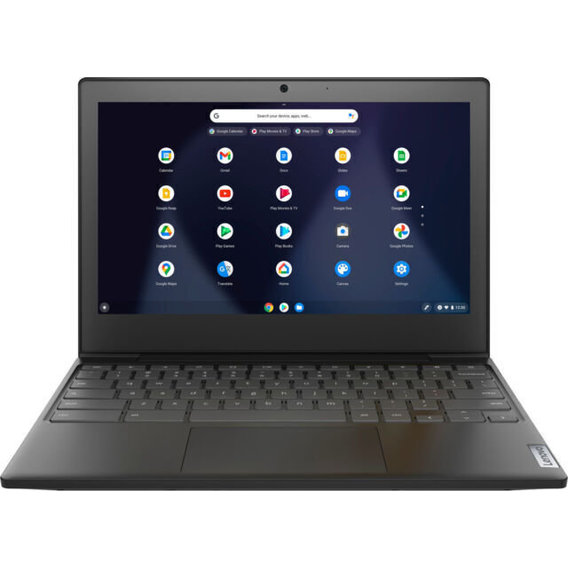 Ноутбук Lenovo IdeaPad 3 CB 11IGL05 (82BA001FUS)
