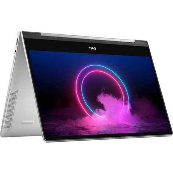 Ноутбук Dell Inspiron 7706 (N27706EYVGH)