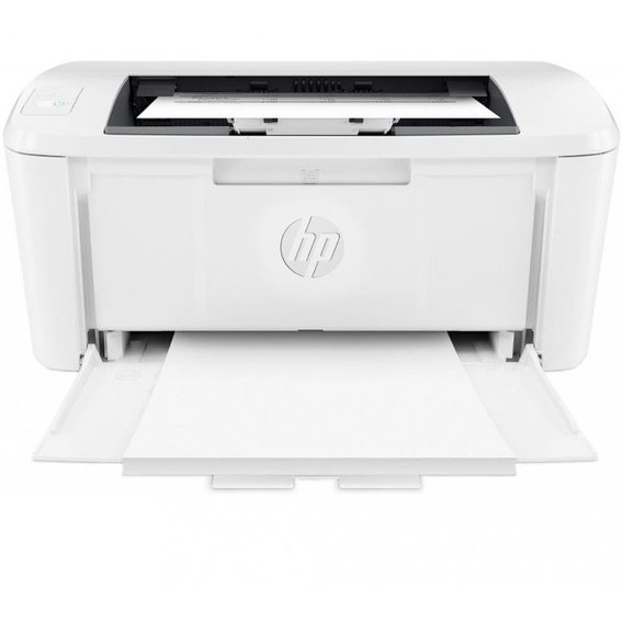 Принтер HP LJ Pro M111a (7MD67A)