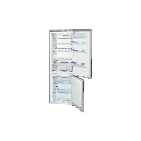 Холодильник Bosch KGE49AL41