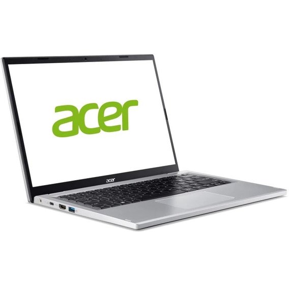 Ноутбук Acer Aspire 3 A314-42P (NX.KSFEU.003) UA