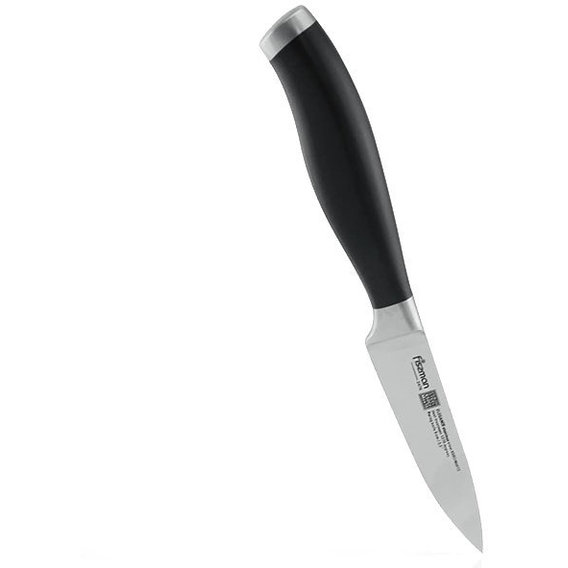 Нож овощной Fissman ELEGANCE 9 см (2476)