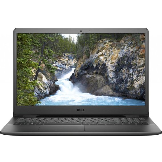 Ноутбук Dell Vostro 3500 (N3004VN3500UA01_2105_WP) UA