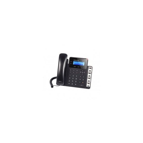 Офисный телефон Grandstream GXP1630