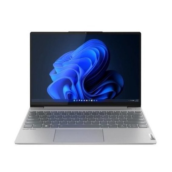 Ноутбук Lenovo ThinkBook 13x Gen 2 IAP (21AT000QUS) RB