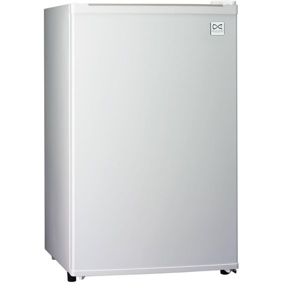Холодильник Daewoo FN-093R